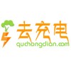 ȥ硿Դ綯׮ quchongdian.com