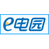 【E电园】电动汽车商务网站B2B edianyuan.com.cn