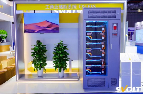 点击打开原图